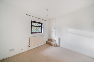 Photo 22- click for photo gallery